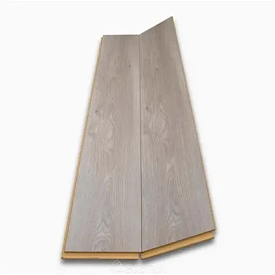 Ламінат Balterio Excellent 33/12 00403 Дуб Памплона-2