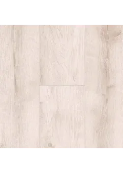 Ламінат Balterio Excellent 33/12 00429 Дуб Ліпік