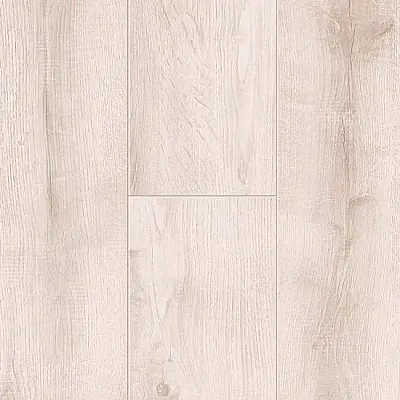 Ламінат Balterio Excellent 33/12 00429 Дуб Ліпік-0