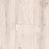 Ламінат Balterio Excellent 33/12 00429 Дуб Ліпік-2-thumb
