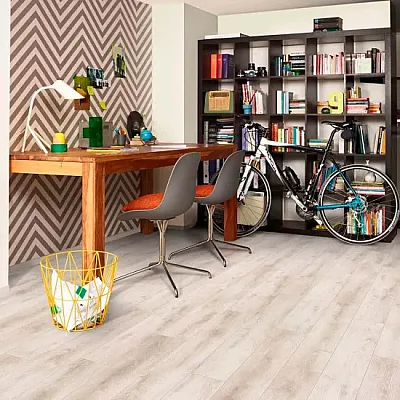 Ламінат Balterio Excellent 33/12 00429 Дуб Ліпік-1