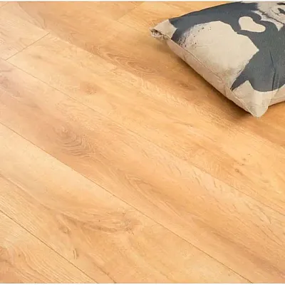 Ламінат Balterio Excellent 33/12 00431 Дуб Макадамія-1