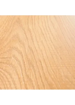 Ламінат Balterio Excellent 33/12 00431 Дуб Макадамія