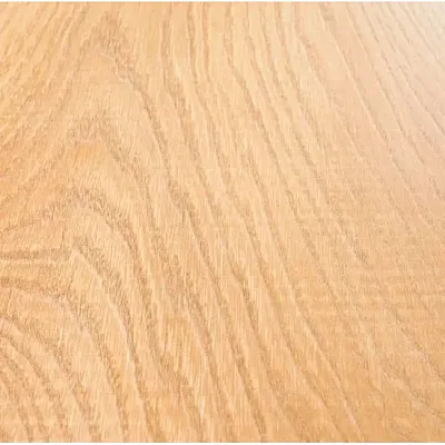 Ламінат Balterio Excellent 33/12 00431 Дуб Макадамія-0