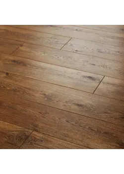 Ламінат Balterio Excellent 33/12 00522 Дуб Баррік