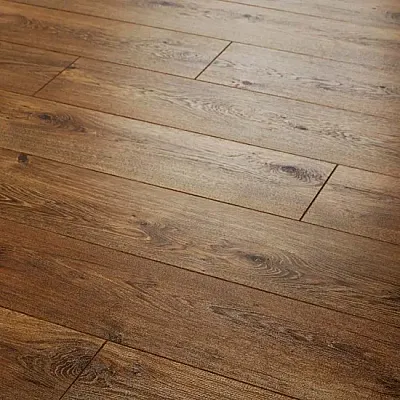 Ламінат Balterio Excellent 33/12 00522 Дуб Баррік-0