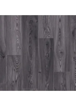 Ламінат Balterio Excellent 33/12 00609 Дуб Темно Сірий Пантін