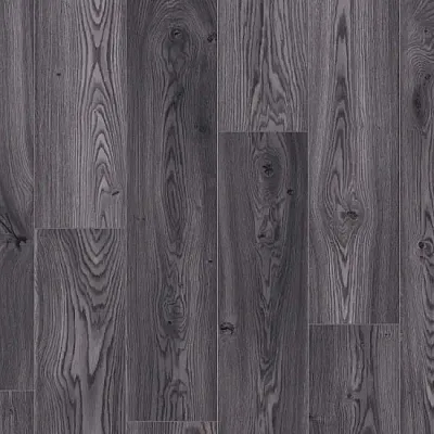 Ламінат Balterio Excellent 33/12 00609 Дуб Темно Сірий Пантін-0