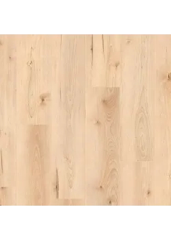 Ламінат Balterio Excellent 33/12 00621 Береза Натуральна