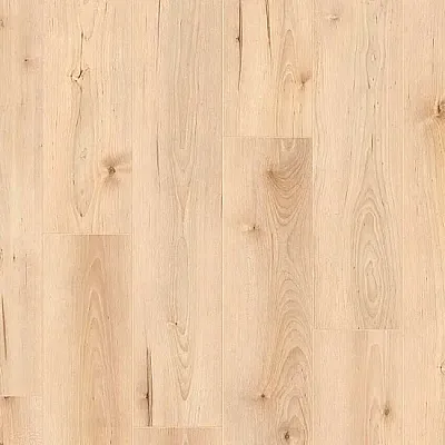 Ламінат Balterio Excellent 33/12 00621 Береза Натуральна-0