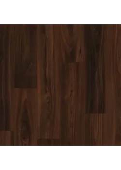 Ламінат Balterio Excellent 33/12 00641 Горіх Буффало