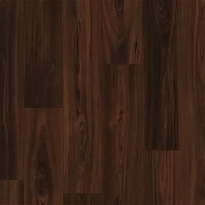 Ламінат Balterio Excellent 33/12 00641 Горіх Буффало-0