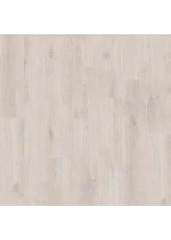 Ламінат Balterio Excellent 4V 00354 Дуб Перлинний