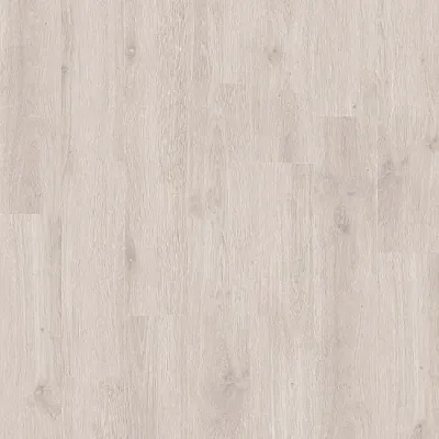 Ламінат Balterio Excellent 4V 00354 Дуб Перлинний-0