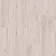 Ламінат Balterio Excellent 4V 00354 Дуб Перлинний-3-thumb