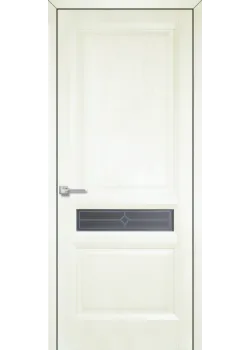 Двері Максима ПОГ Подільські Двері