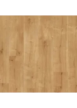 Ламінат Balterio Excellent 4V 00355 Дуб Тейлор