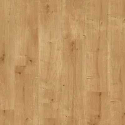 Ламінат Balterio Excellent 4V 00355 Дуб Тейлор-0
