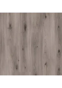 Ламінат Balterio Excellent 4V 00356 Дуб Туманний