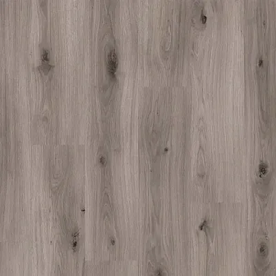 Ламінат Balterio Excellent 4V 00356 Дуб Туманний-0