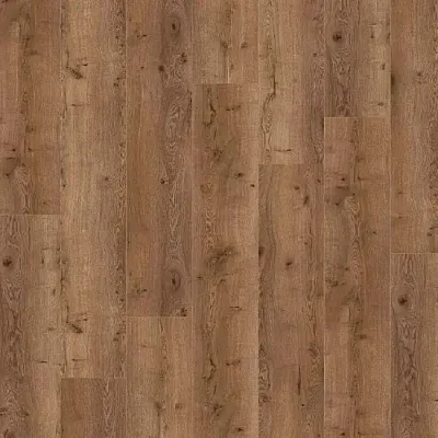 Ламінат Balterio Excellent 4V 00359 Дуб Сонячний-0