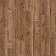 Ламінат Balterio Excellent 4V 00359 Дуб Сонячний-3-thumb