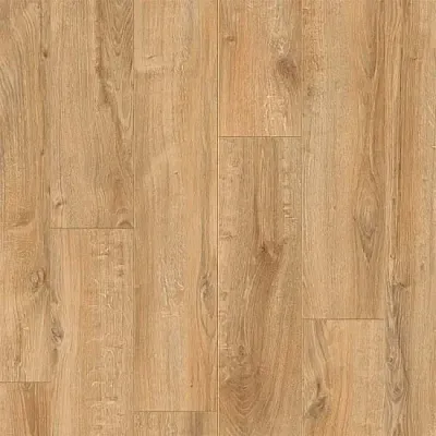 Ламінат Balterio Excellent 4V 00439 Дуб Кромвель-0