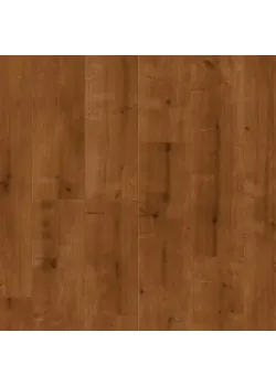 Ламінат Balterio Excellent 4V 00440 Дуб Імбирний