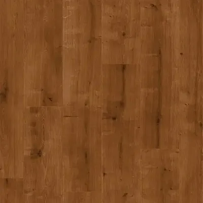 Ламінат Balterio Excellent 4V 00440 Дуб Імбирний-0