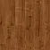 Ламінат Balterio Excellent 4V 00440 Дуб Імбирний-3-thumb