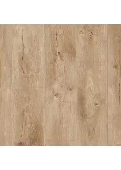 Ламінат Balterio Excellent 4V 00694 Дуб Жженый Натуральний