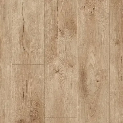 Ламінат Balterio Excellent 4V 00694 Дуб Жженый Натуральний-0