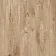 Ламінат Balterio Excellent 4V 00694 Дуб Жженый Натуральний-3-thumb