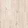 Ламінат Balterio Excellent Wide Hydro 00690 Дуб Білий Теплий-3-thumb
