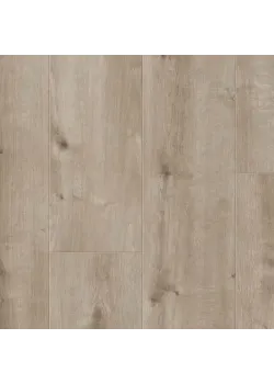 Ламінат Balterio Excellent Wide Hydro 00692 Дуб Сірий Гірський