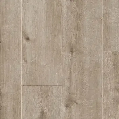 Ламінат Balterio Excellent Wide Hydro 00692 Дуб Сірий Гірський-0