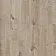 Ламінат Balterio Excellent Wide Hydro 00692 Дуб Сірий Гірський-3-thumb