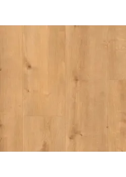 Ламінат Balterio Excellent Wide Hydro 00697 Дуб Натуральний Білий