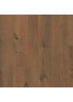 Ламінат Balterio Excellent Wide Hydro 00698 Дуб Коричневий Середньовічний