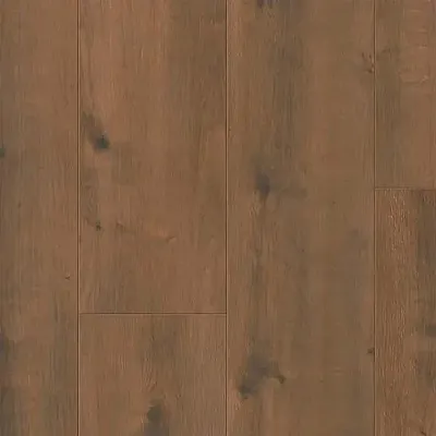 Ламінат Balterio Excellent Wide Hydro 00698 Дуб Коричневий Середньовічний-0