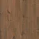 Ламінат Balterio Excellent Wide Hydro 00698 Дуб Коричневий Середньовічний-3-thumb