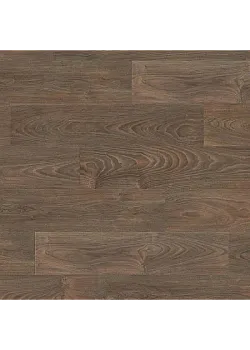 Ламинат Haro Tritty 100 Acacia Vario