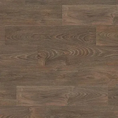 Ламинат Haro Tritty 100 Acacia Vario-0