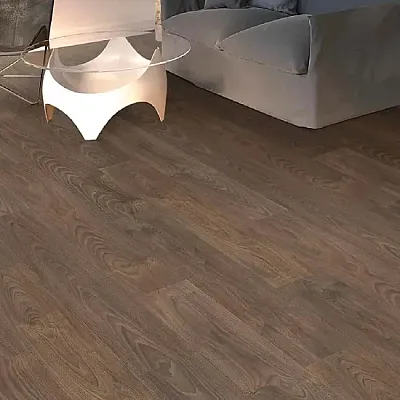 Ламинат Haro Tritty 100 Acacia Vario-1