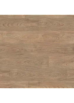 Ламинат Haro Tritty 100 Elm Vario