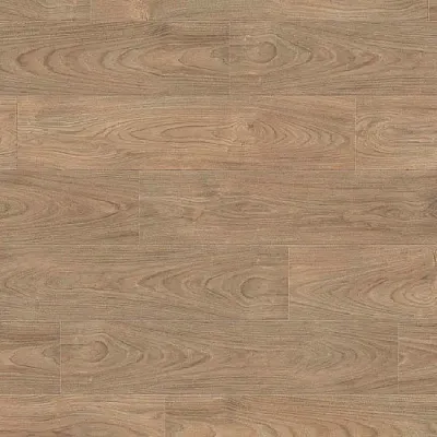 Ламинат Haro Tritty 100 Elm Vario-0