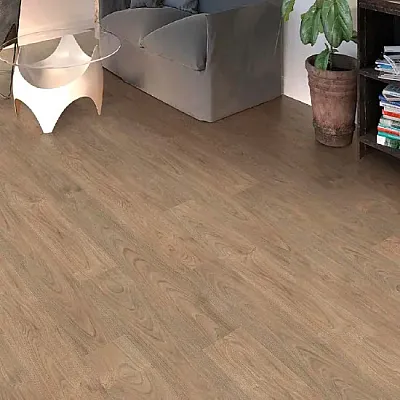 Ламинат Haro Tritty 100 Elm Vario-1