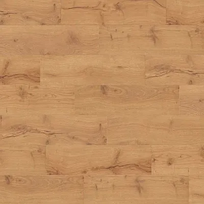 Ламинат Haro Tritty 100 Oak Alpine Nature-0