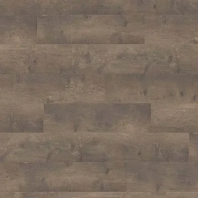 Ламинат Haro Tritty 100 Oak Bergamo Carbon-0