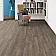 Ламинат Haro Tritty 100 Oak Bergamo Carbon-3-thumb